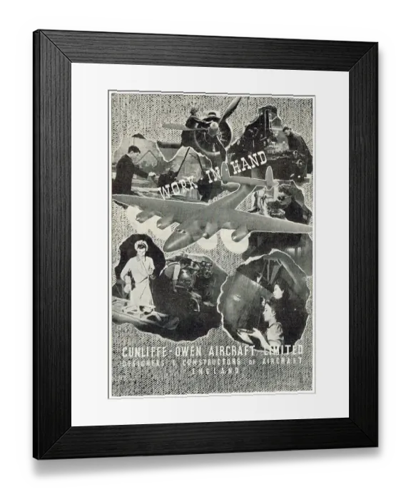 Framed Print : 13826154 Framed Print : 13826154