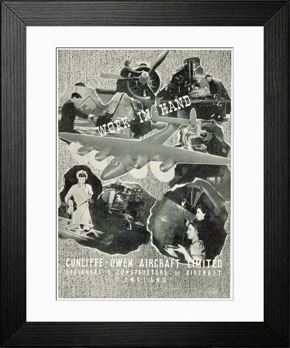 Framed Print : 13826156 Framed Print : 13826156