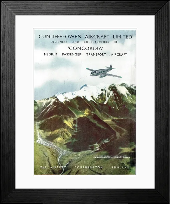 Framed Print : 13826159 Framed Print : 13826159