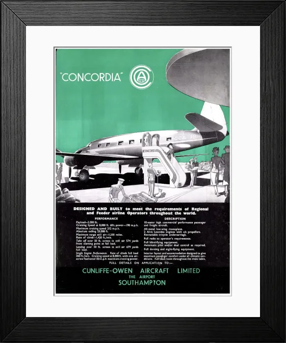 Framed Print : 13826160 Framed Print : 13826160