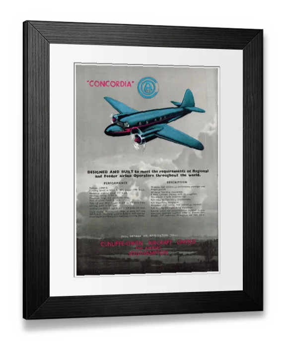 Framed Print : 13826162 Framed Print : 13826162