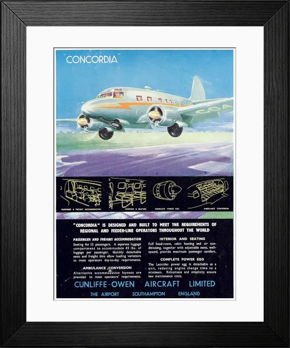 Framed Print : 13826164 Framed Print : 13826164