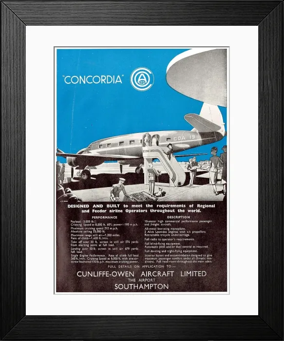 Framed Print : 13826163 Framed Print : 13826163