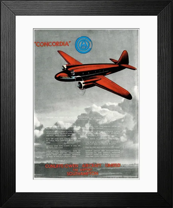 Framed Print : 13826165 Framed Print : 13826165