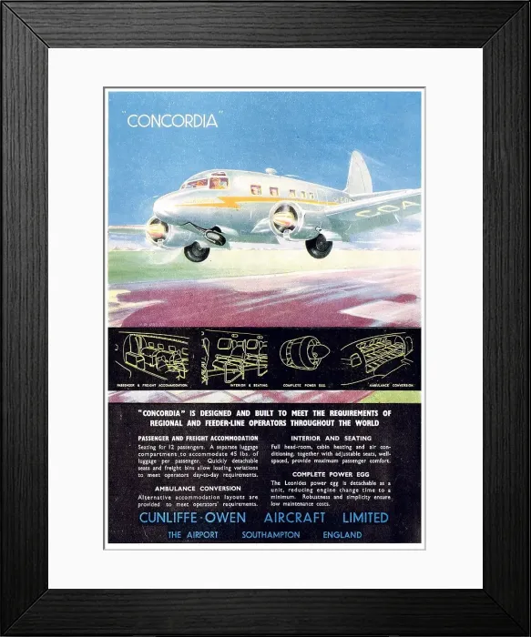 Framed Print : 13826170 Framed Print : 13826170