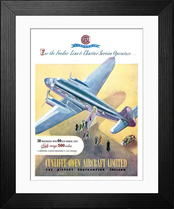 Framed Print : 13826171 Framed Print : 13826171