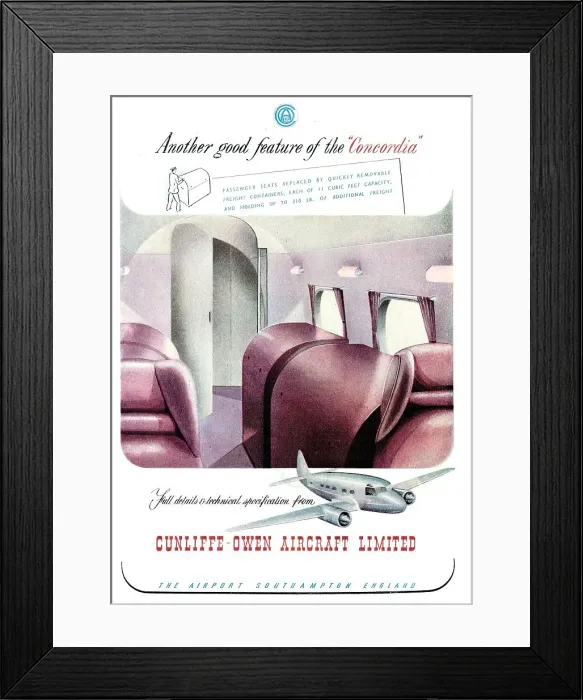 Framed Print : 13826172 Framed Print : 13826172