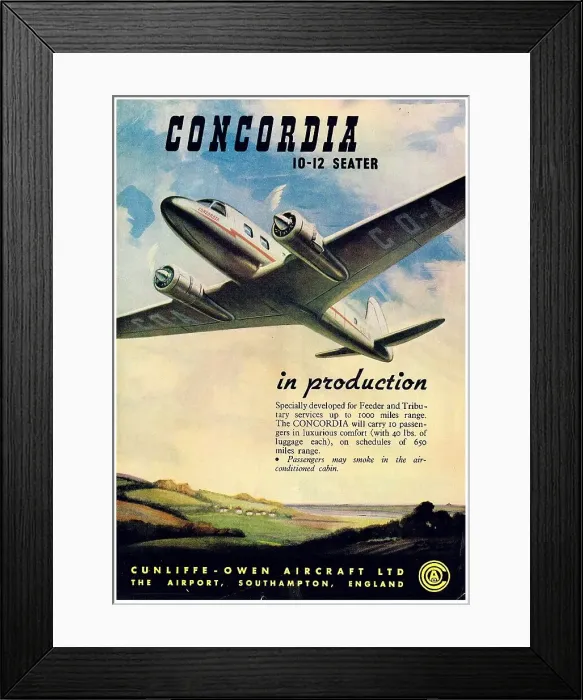 Framed Print : 13826173 Framed Print : 13826173