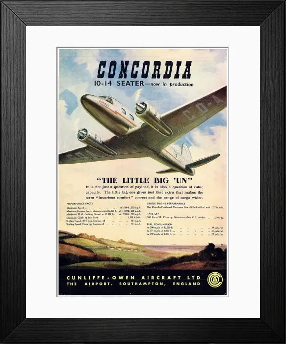 Framed Print : 13826174 Framed Print : 13826174