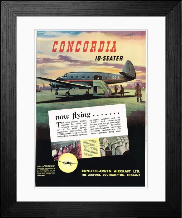 Framed Print : 13826175 Framed Print : 13826175