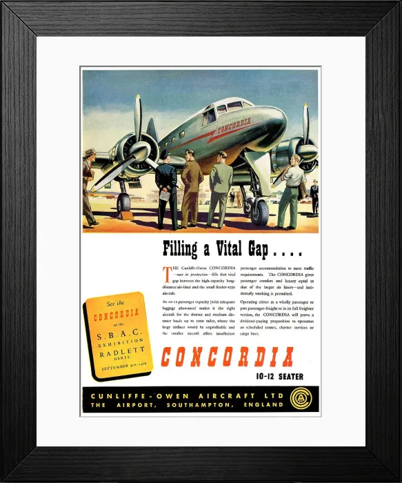 Framed Print : 13826169 Framed Print : 13826169