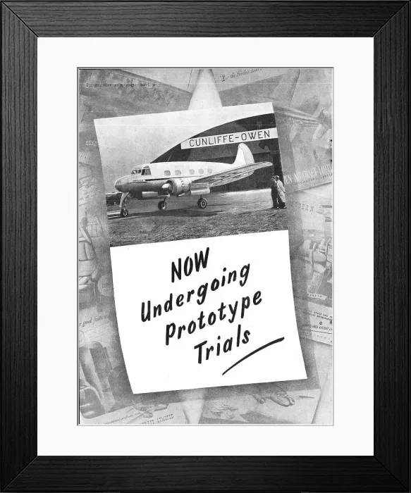 Framed Print : 13826177 Framed Print : 13826177
