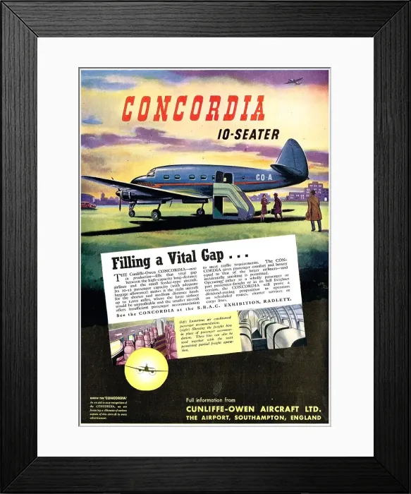 Framed Print : 13826179 Framed Print : 13826179