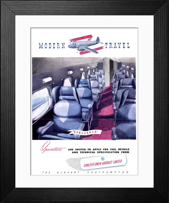 Framed Print : 13826178 Framed Print : 13826178