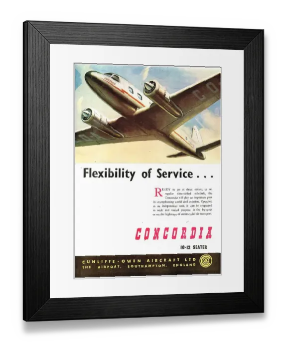 Framed Print : 13826180 Framed Print : 13826180