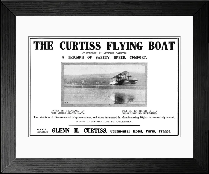 Framed Print : 13826181 Framed Print : 13826181