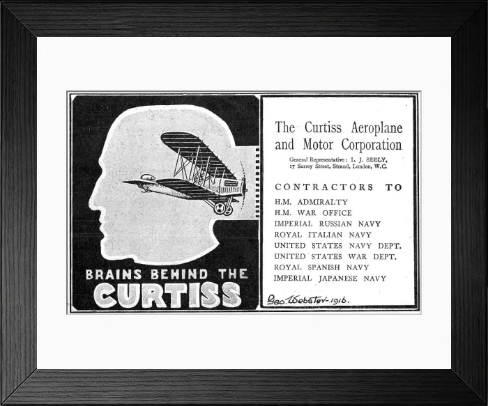 Framed Print : 13826186 Framed Print : 13826186