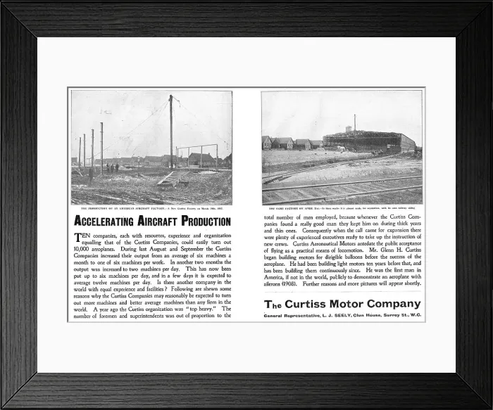 Framed Print : 13826184 Framed Print : 13826184