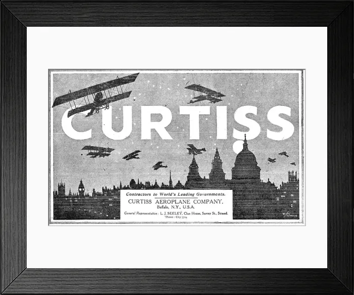 Framed Print : 13826188 Framed Print : 13826188