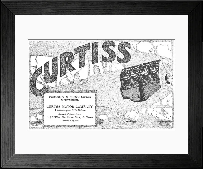 Framed Print : 13826189 Framed Print : 13826189