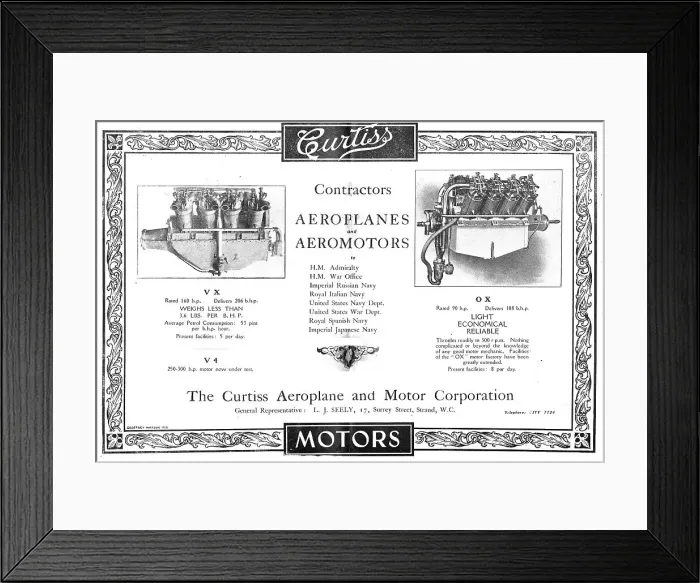 Framed Print : 13826190
