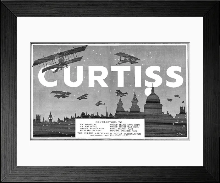 Framed Print : 13826187 Framed Print : 13826187