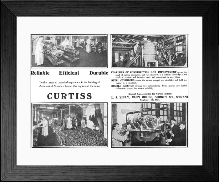 Framed Print : 13826192 Framed Print : 13826192