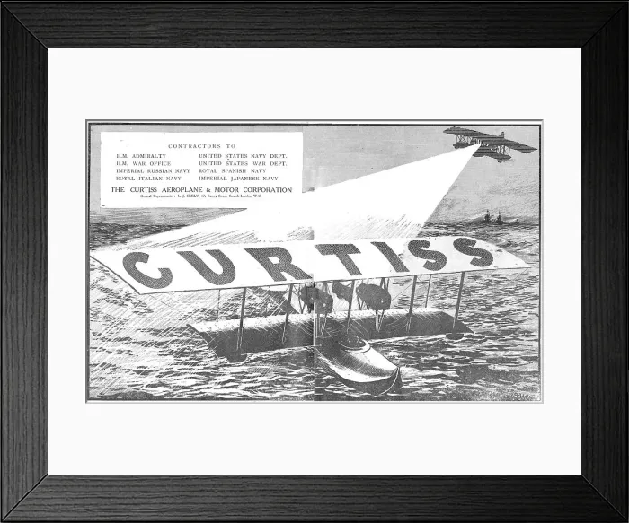 Framed Print : 13826193 Framed Print : 13826193