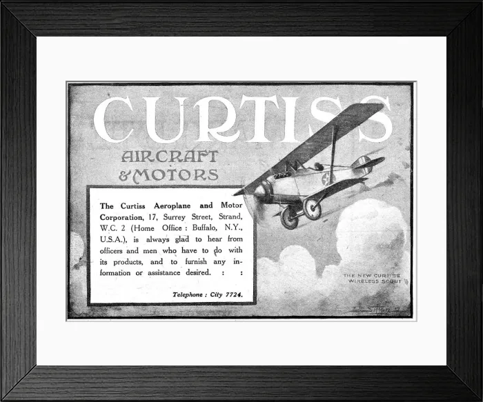 Framed Print : 13826194 Framed Print : 13826194