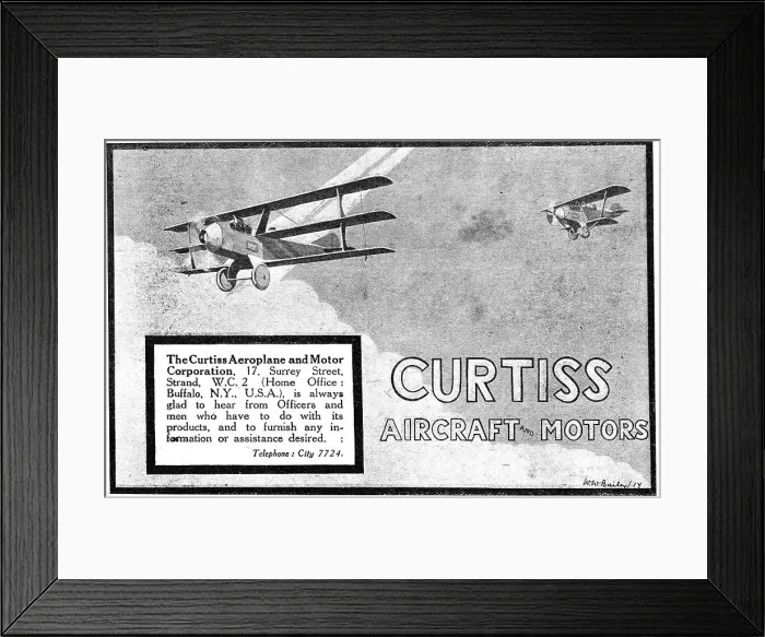 Framed Print : 13826195 Framed Print : 13826195