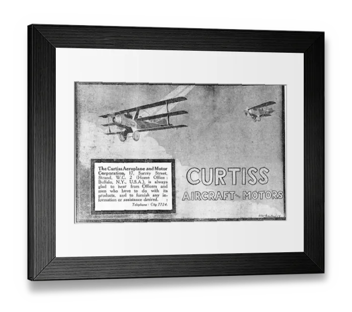 Framed Print : 13826198 Framed Print : 13826198