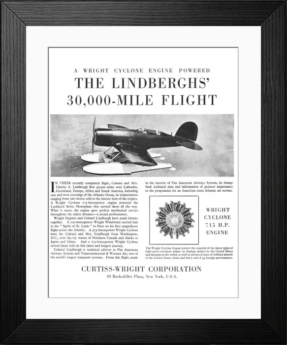 Framed Print : 13826202 Framed Print : 13826202