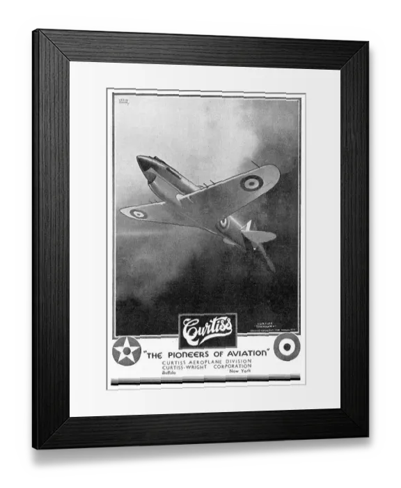Framed Print : 13826207 Framed Print : 13826207