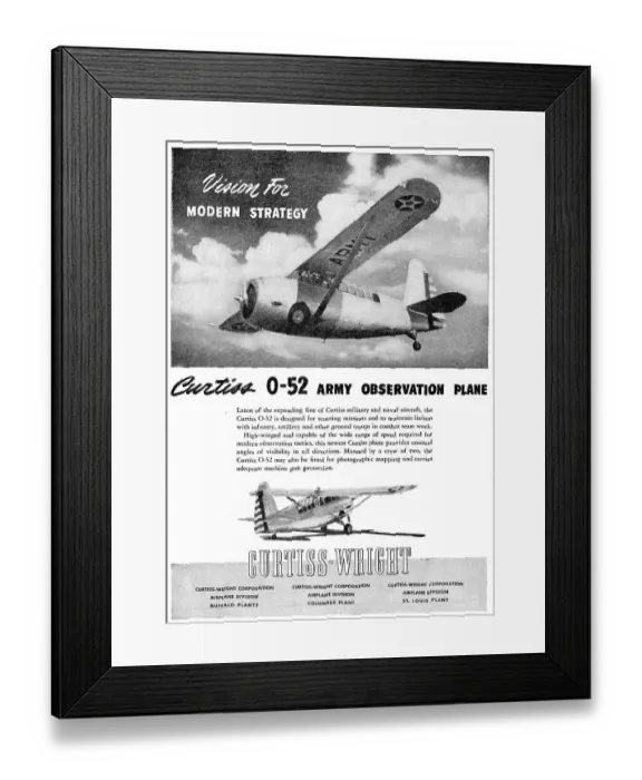 Framed Print : 13826206 Framed Print : 13826206