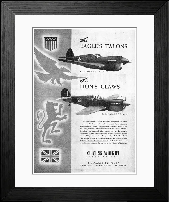 Framed Print : 13826209 Framed Print : 13826209