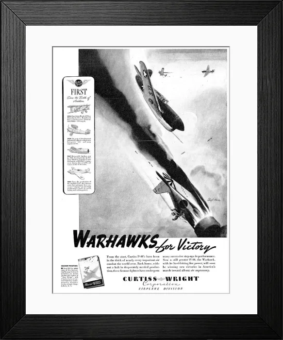Framed Print : 13826211 Framed Print : 13826211