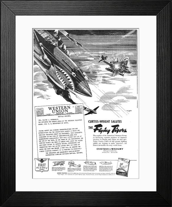 Framed Print : 13826210 Framed Print : 13826210