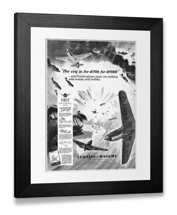 Framed Print : 13826214 Framed Print : 13826214