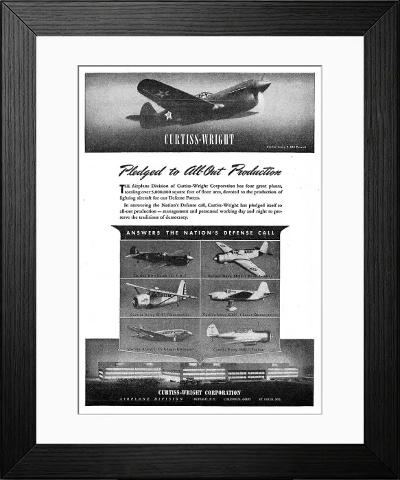 Framed Print : 13826217 Framed Print : 13826217