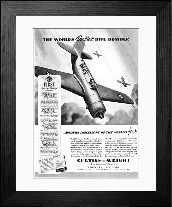 Framed Print : 13826220 Framed Print : 13826220