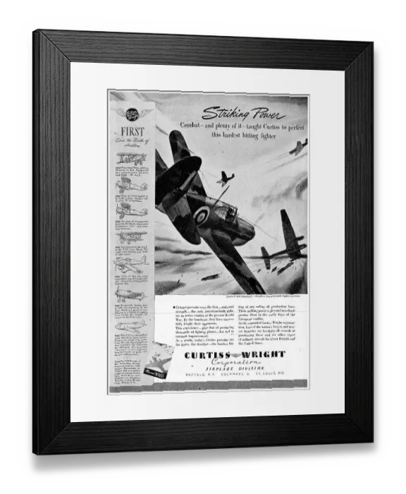 Framed Print : 13826219 Framed Print : 13826219