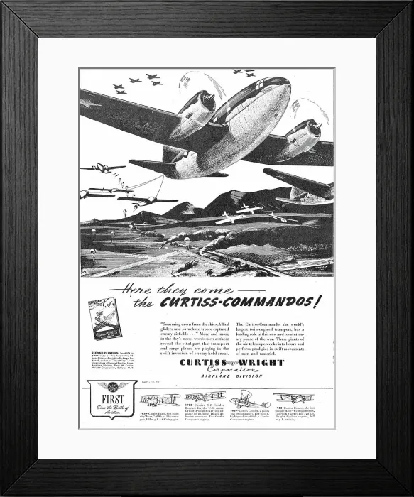Framed Print : 13826222 Framed Print : 13826222