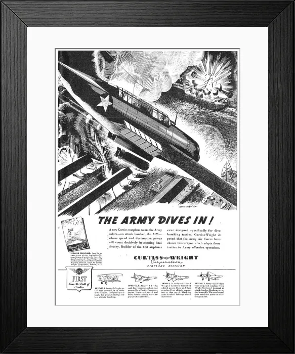 Framed Print : 13826223 Framed Print : 13826223