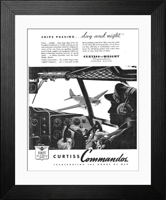 Framed Print : 13826224 Framed Print : 13826224