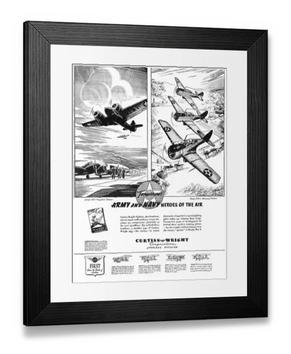 Framed Print : 13826225 Framed Print : 13826225