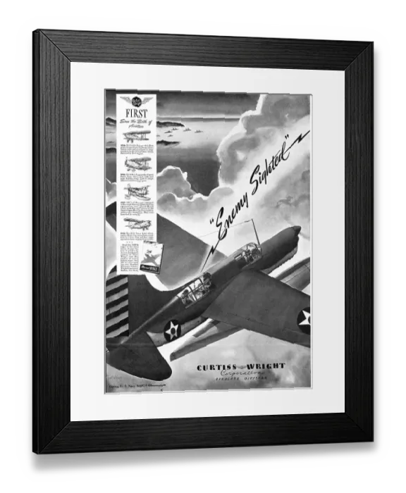 Framed Print : 13826221 Framed Print : 13826221