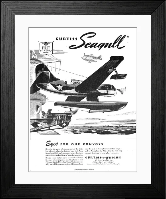 Framed Print : 13826227 Framed Print : 13826227