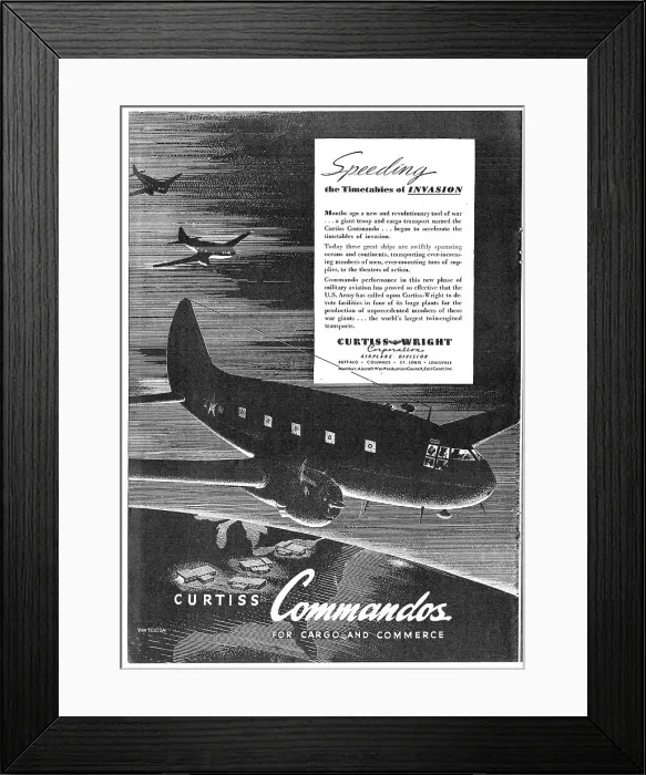 Framed Print : 13826226