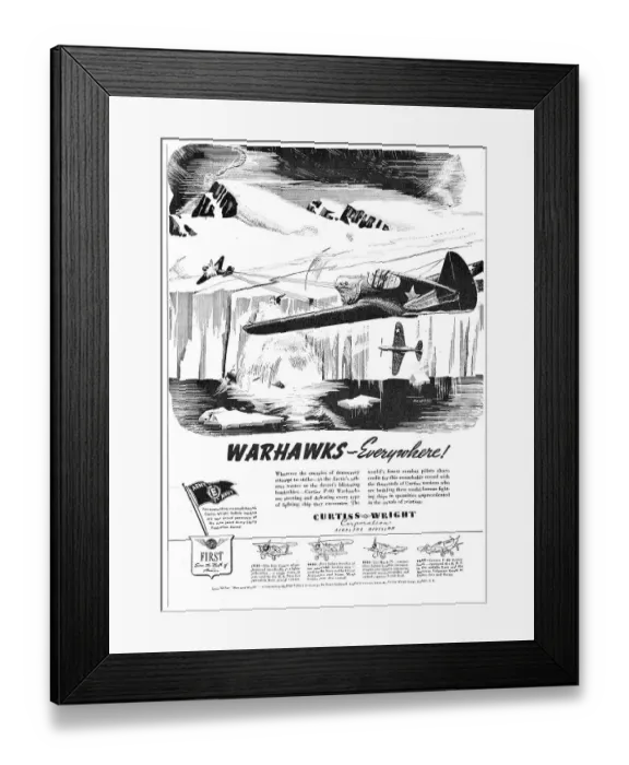 Framed Print : 13826233 Framed Print : 13826233