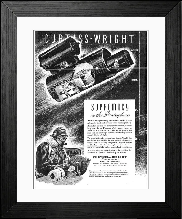 Framed Print : 13826232 Framed Print : 13826232